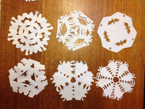 christmas-snow-flakes