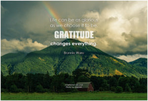 gratitude-quote-2-creative-commons