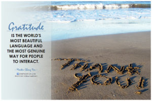 gratitude-quote-3-creative-commons