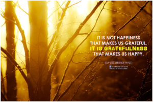 gratitude-quote-4-creative-commons