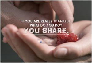 gratitude-quote-6-creative-commons