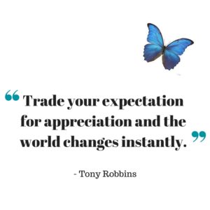 gratitude-quotes-canva