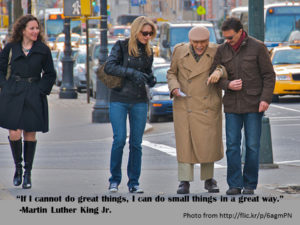mlk-quote-do-small-things-in-a-great-way