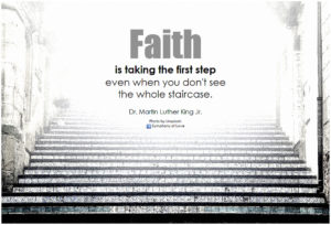 mlk-quote-faith-2
