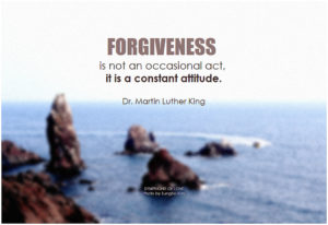 mlk-quote-forgiveness-is-a-constant-attitude