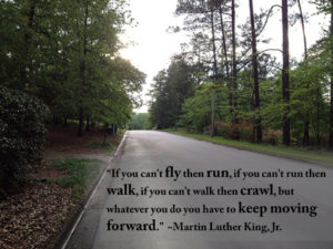 mlk-quote-keep-moving-forward