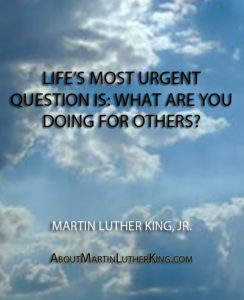 mlk-quote-what-are-you-doing-for-others