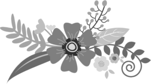 misc-_lessons_flower1-2