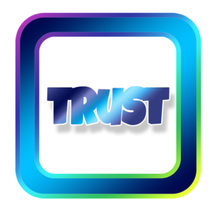 4-ts-trust