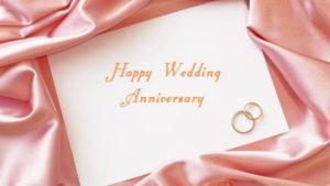 happy-wedding-anniversary