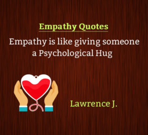 nvc-empathy-psychological-hug