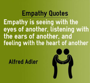 nvc-empathy-quote
